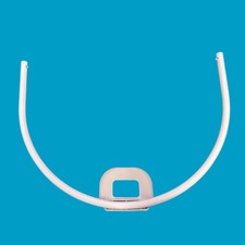 Kids II ConvertMe Portable Swing REPLACEMENT support bar