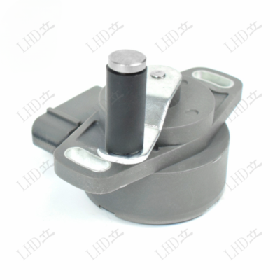 Throttle Position Sensor 89281-20010 198300-8000 For Toyota And