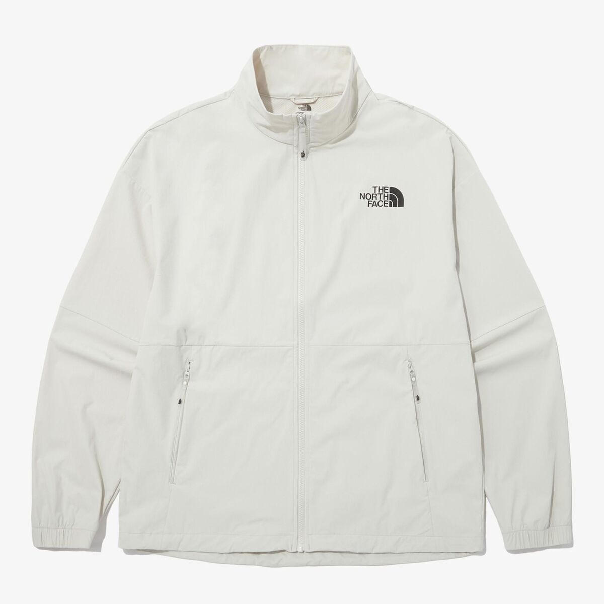 Genuine The North Face TAFT RUN JACKET GLACIER_GRAY | eBay Genuine The North Face TAFT RUN JACKET GLACIER_GRAY | eBay