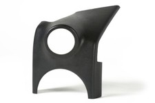 Bully For Dog Dash Mount For Gt Pmt And Watchdog Ford F250-550 08-11