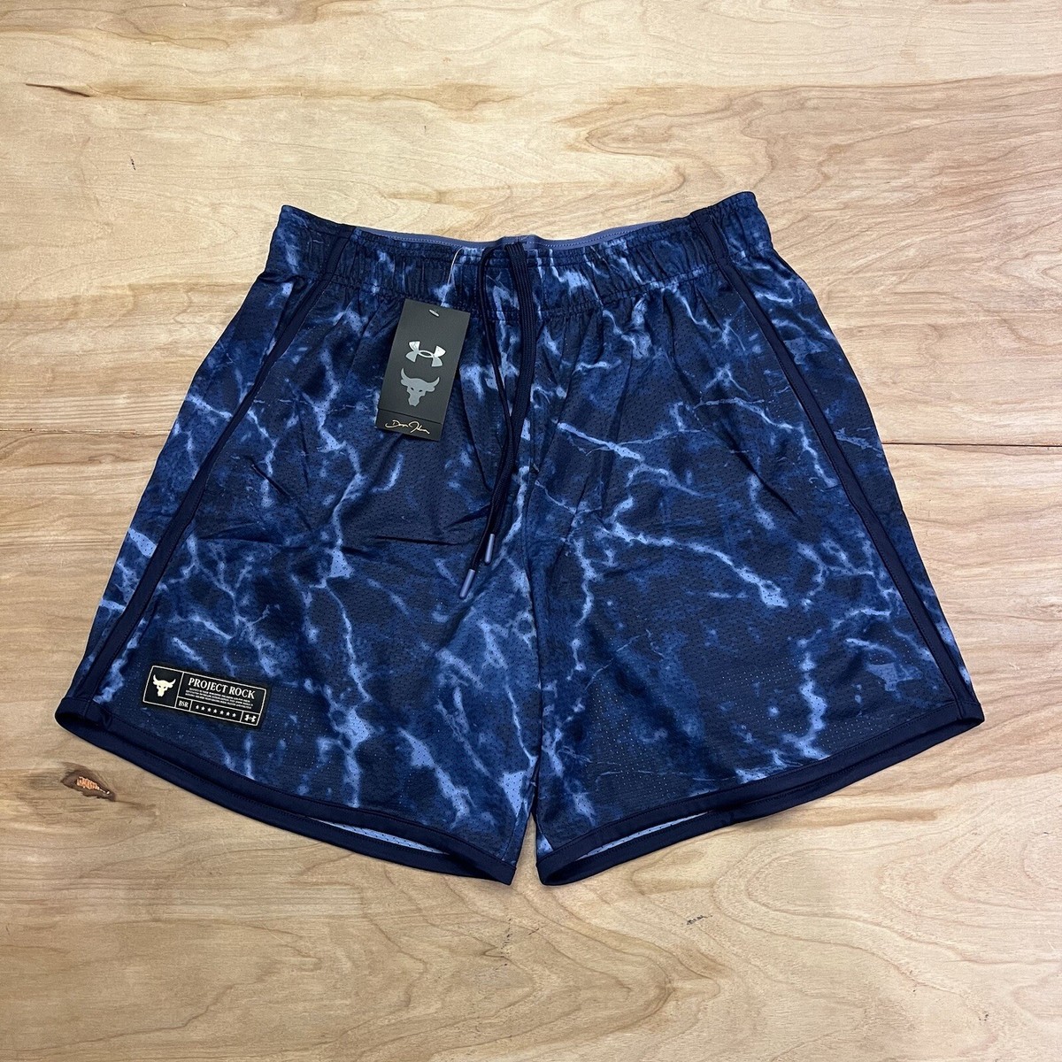 Kalinga Ashok SurvÃªtement Lacoste Sport Kalinga Ashok Red White