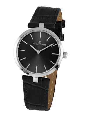 Jacques Lemans 1-2024A
