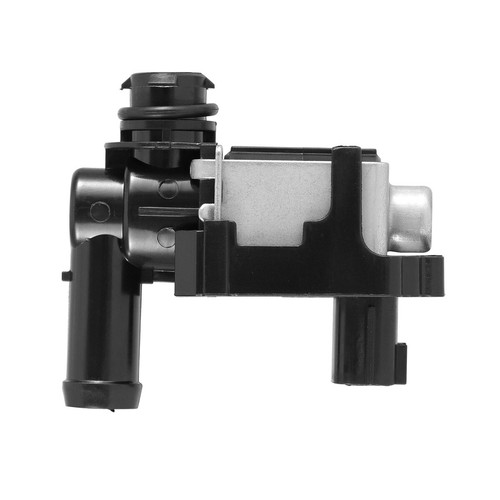 Válvula de control de ventilación de evaporación de solenoide de purga de bote de vapor apta para Nissan 14935-JF00B - Imagen 12 de 12