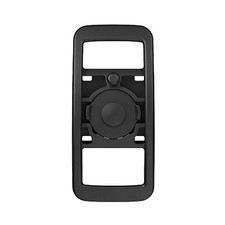 Fidlock SNAP Female S 20mm Leather - Magnetic Fastener / Buckle - 05197