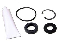 Kit guarnizioni scatola sterzo ingresso Jeep Cherokee XJ 97-98