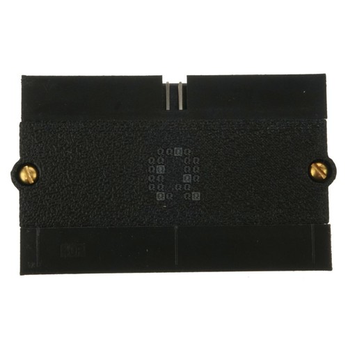 Quagmire Repair 39-Pin IDE EIDE ATA PATA Adapter, Male to Male - Picture 16 of 17