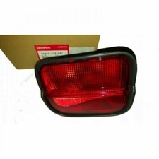Tail Light Lamp 34401-S10-G01 Honda CR-V 1995-2002 Genuine