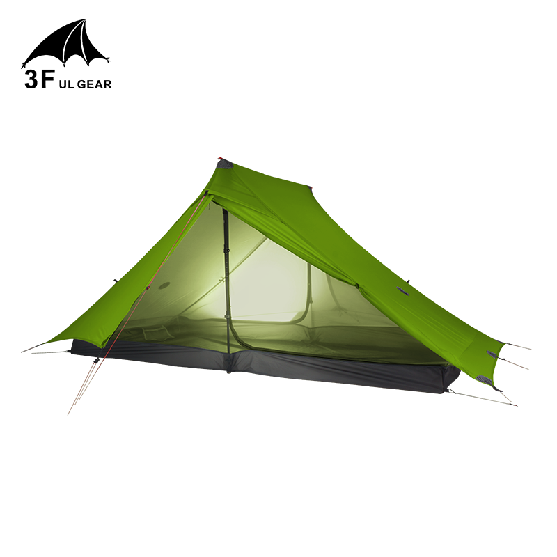 hecktür zelt LoJax Auto Heckklappe Zelt, Big Space 4-6 Person Outdoor Camping Auto Hinten Mit Bildschirm, Markise Zelt Für Auto Camping Road Trip Essentials Outdoor Mesh Screen House WESSELSBRON Color:Kiwi / Emerald