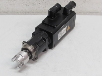 SEW-Eurodrive PSKF121 DS56M/B/TF/RH1M/SB10 max. 3000 6,60A 400V Neuwertig