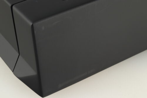 Cyrus PSU XR Power Supply - Phantom Black, very good condition, 3 month warranty - Picture 10 of 12