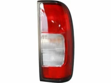 For 1998-2000 Nissan Frontier Tail Light Assembly Right TYC 83931CR 1999