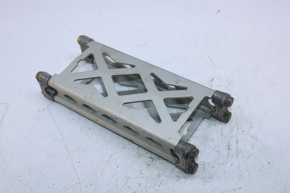 Elevador de manillar Ski-Doo Skandic 600 SWT HO E-TEC 2012 860200821 Foto 2 de 4