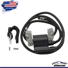 New Twin Cylinder IGNITION COIL MODULE 16-18 HP Fit For Briggs & Stratton