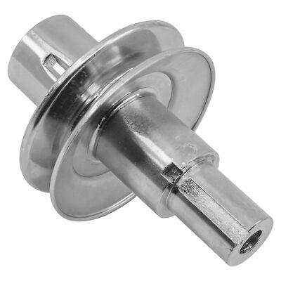 Puleggia Husqvarna 532179050 - 532199532 - 532186007 - 532199534 - Foto 4