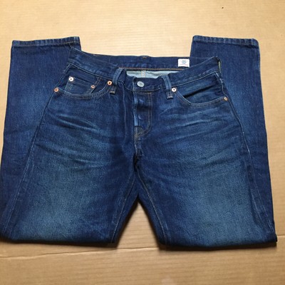 levis 501 28x28