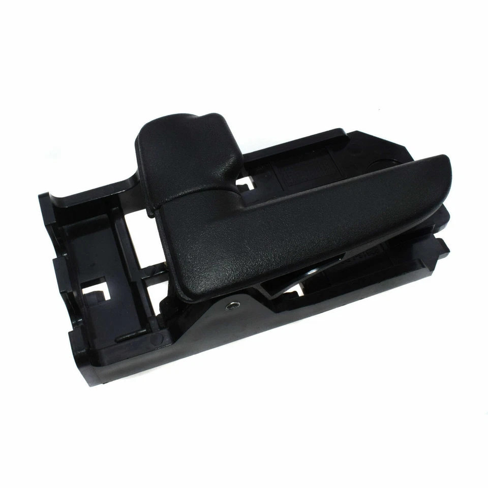 Manija de puerta interior delantera izquierda 82610-2F000 para Kia Spectra Spectra 5 2004~2006 Foto 2 de 4