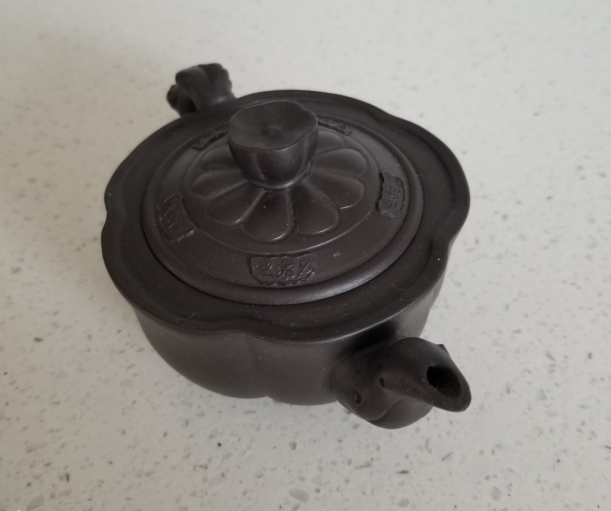 チェヨン 15T 43T Sprocket Set 520 Chain & Sprocket Kit For Kawasaki Ninja