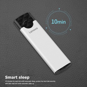 E Aeƒ M 02 M 2 A ºae C C A A Nvme B E Aœ Usb 3 1 Gen 2 Type C A ºae C C A A A A Ebay