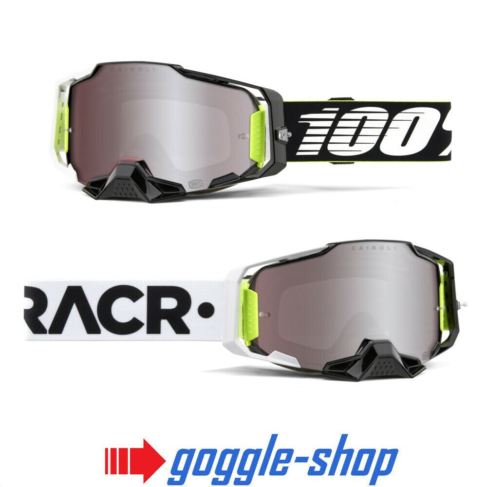 鏡牙(キョウガ)100SHL 鏡牙(キョウガ)100SHL 60007-