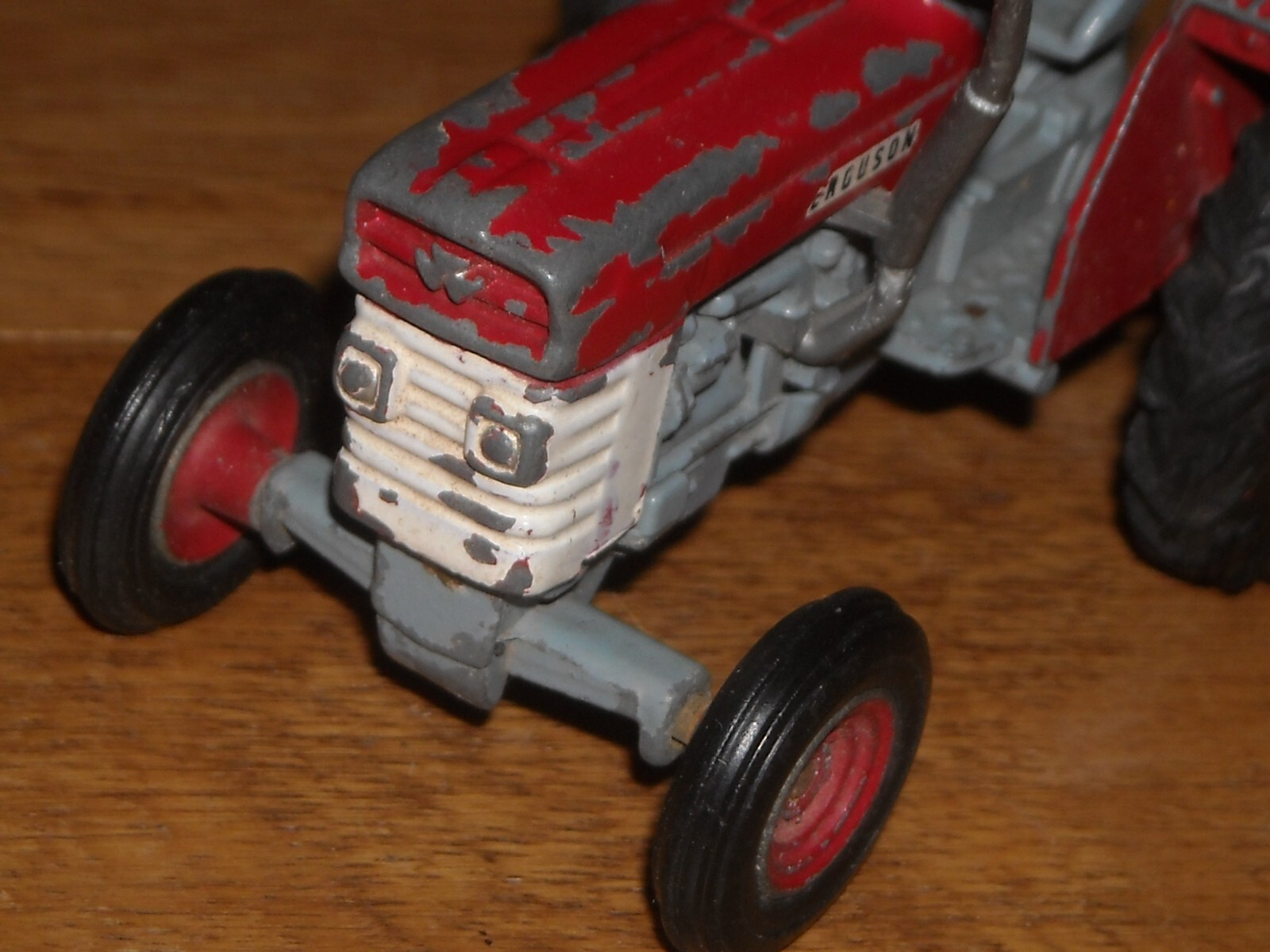 Picture 5 of 9