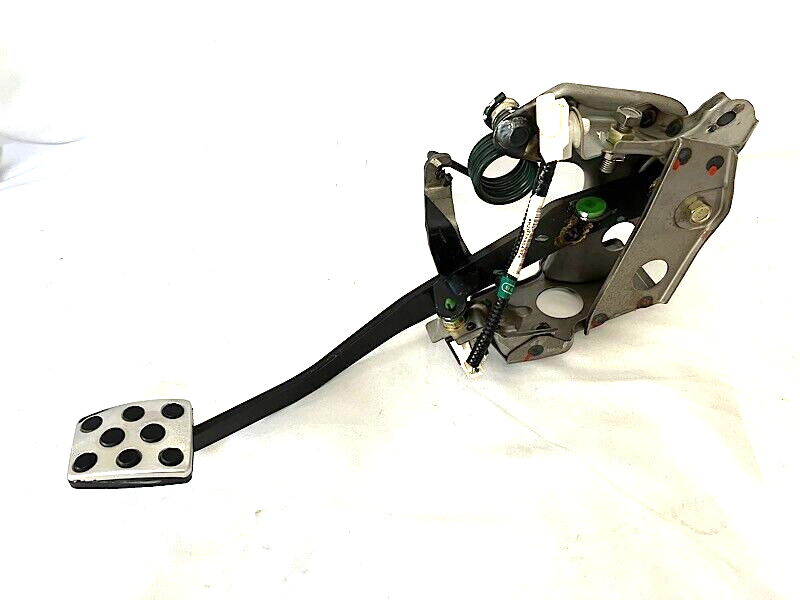 Toyota Altezza LEXUS SXE10 GXE10 IS200 IS300 MT RHD Clutch Brake Pedal