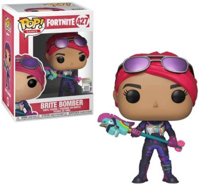 Fortnite ファンコ　ポップポケット　14個 被りありまとめ売り Amazon.com: Funko Pop! Games: Fortnite - Raptor, Multicolor