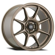 16 Inch 16x7.5 Konig 102bz Lockout Matte Bronze Wheels Rims 5x4.5 5x114.3 40 16 Inch 16x7.5 Konig 102bz Lockout Matte Bronze Wheels Rims 5x4.5 5x114.3 40