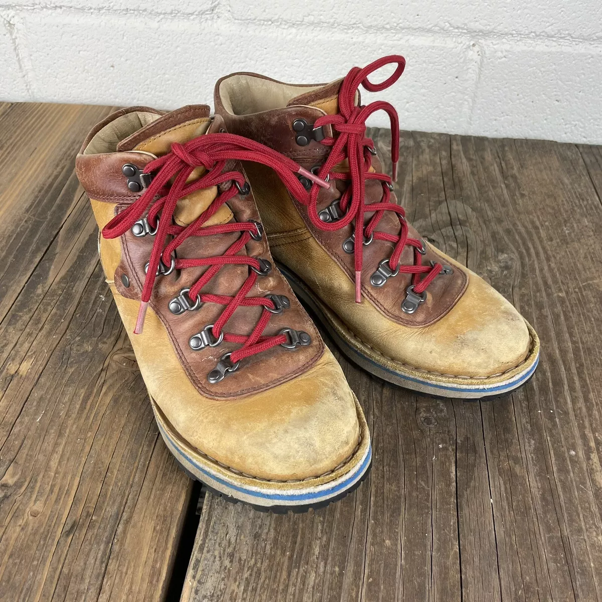 Merrell women's hotsell sugarbush