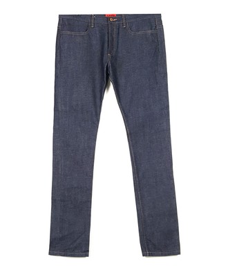 New APC x Kanye West Sz 33 Rigid Raw 