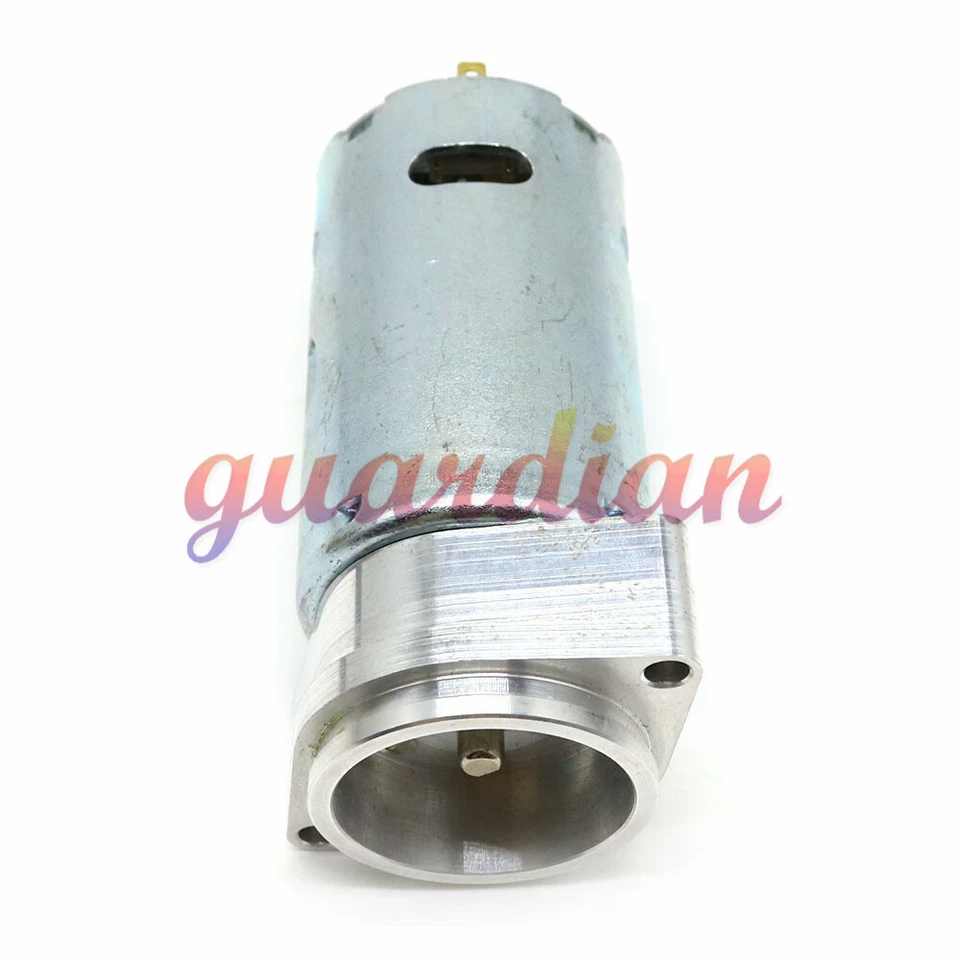 Bomba de techo hidráulica superior convertible motor y base 2003-2008 PARA BMW Z4 E85 2,5 3,0 L Foto 3 de 4
