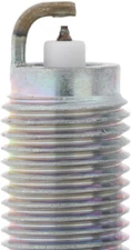 NGK Laser Iridium Spark Plug (ILZKAR8H8S) Heat Range 8 - ngk95112