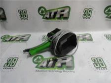 MAGNAFLUX EV6000 LED Lamp UV Inspection Light Tested Good Condition