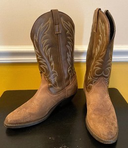 laredo kadi boots