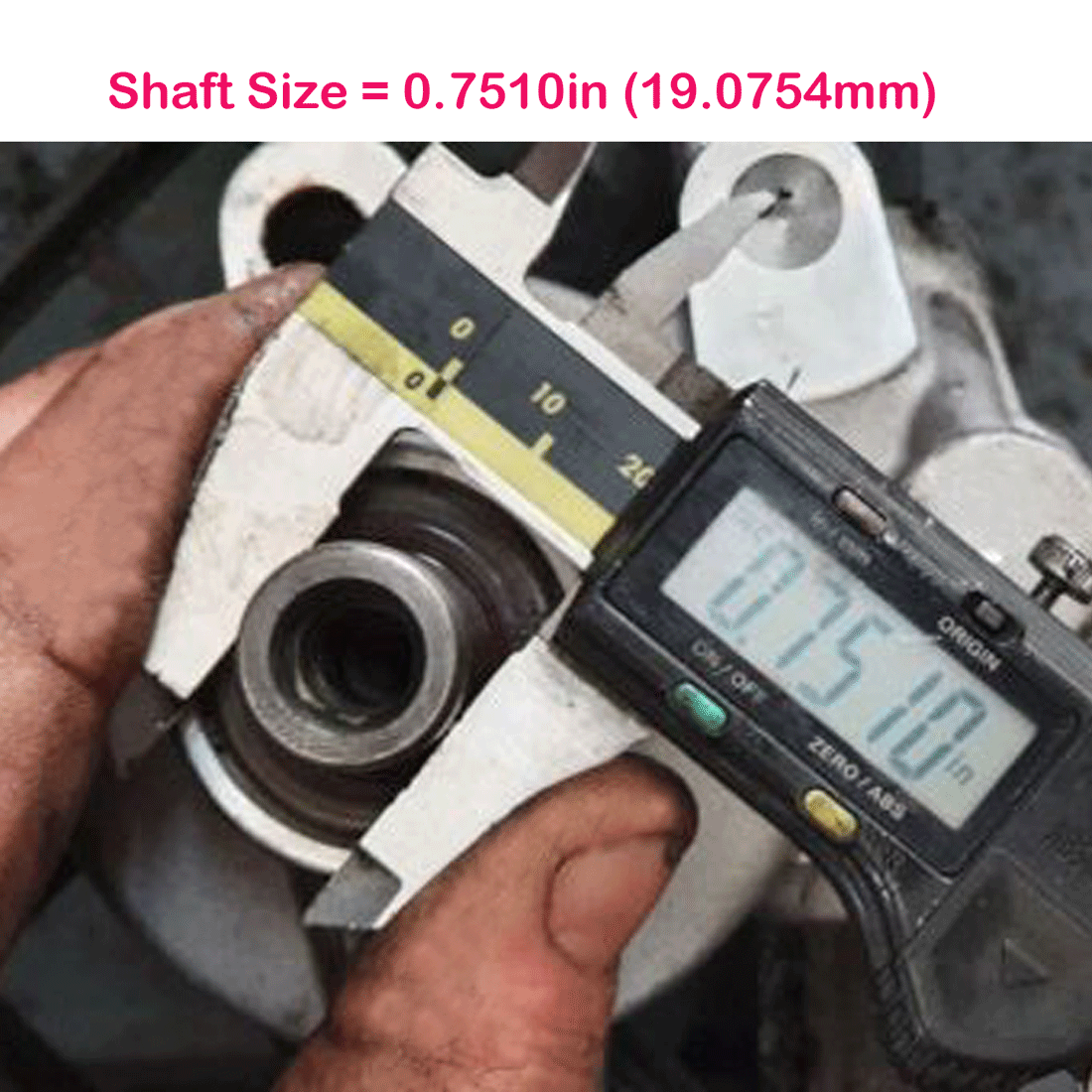 Gen 3 LS1 Power Steering Pump fit Holden Commodore V8 5.7L VT VX VU VY WH WK eBay