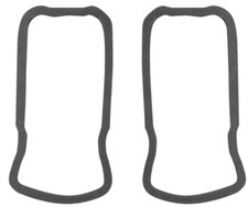 Restoparts Tail Light Lamp Gasket Set For 1969 Oldsmobile Cutlass And 442 Models Restoparts Tail Light Lamp Gasket Set For 1969 Oldsmobile Cutlass And 442 Models