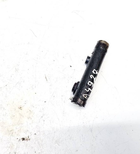 Volvo S40 1996 Timing Chain, Tensioner used, Genuine #1894824-93