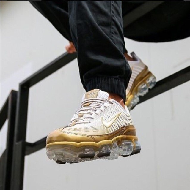 nike running vapormax 19