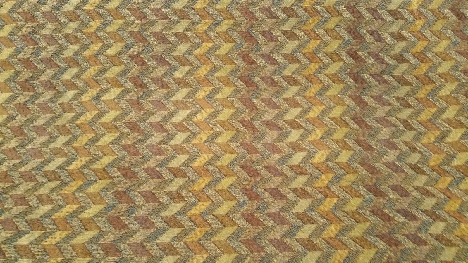 Foto 5 di 10