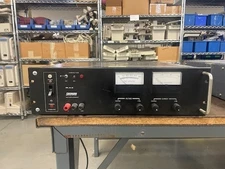 Sorensen SRL-20-25M1 Power Supply