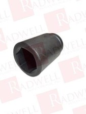 WRIGHT TOOLS 8956-1-3/4 / 8956134 (NEW NO BOX)