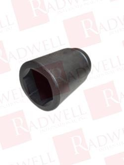 WRIGHT TOOLS 8956-1-3/4 / 8956134 (NEW NO BOX)