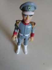Matchbox Gerry Anderson Stingray figure