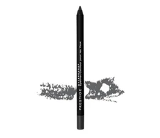 Prestige Cosmetics Eyeliner, EW-07 Granite
