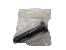 DIAGRAPH 6105189 RIBBON UNWIND ASSEMBLY  NSMP