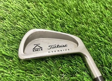 Titleist DCI Oversize 3 Iron Junior 34”
