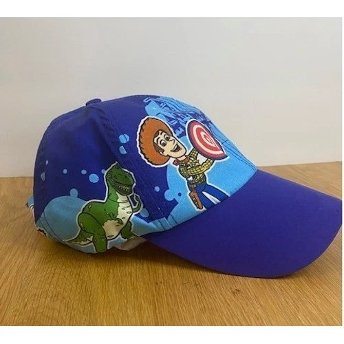 バズ・ライトイヤー イヤーハット Disney Toy Story Hats Buzz