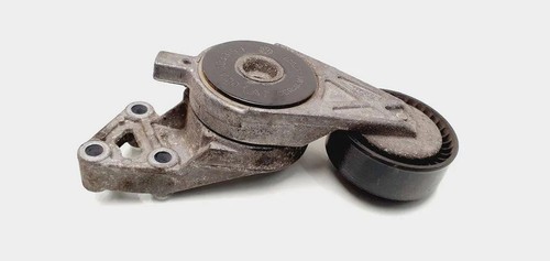 VW PASSAT B5 3B3 Riemenspanner 06A903315F 1.98 Petrol 110kw 2006 31072723
