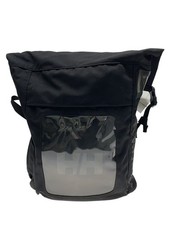 HELLY HANSEN Backpack - BLK HY92600
