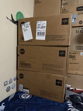 FitRight Adult Diapers, Extra+ Heavy Absorbency, M Medium, Unisex, 3 Boxes