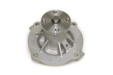 PRW INDUSTRIES INC. BBM Alm Hi- Performance Water Pump 1444001